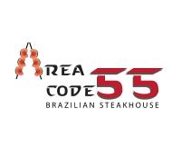 Area Code 55 Brazilian Steakhouse image 1